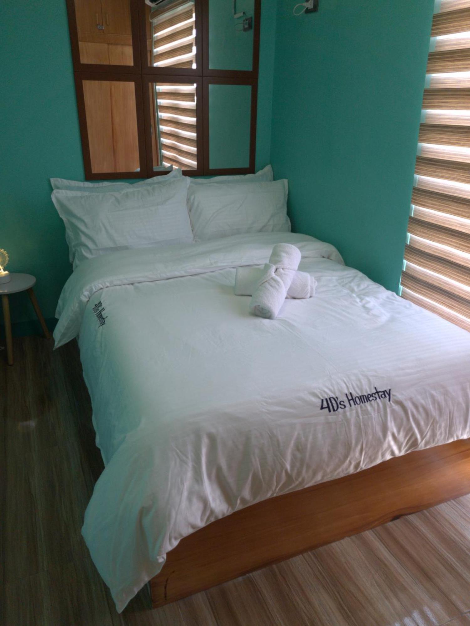 Cozy 2Br Staycation With Balcony Chateau Elysee For 4-6 Pax Paranaque City 外观 照片